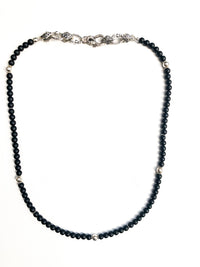 Power Dragon Protection Chain